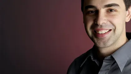 Larry Page are probleme de sanatate - va lipsi de la cateva evenimente