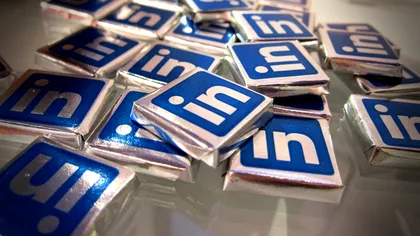 Peste 6 milioane de conturi LinkedIn au fost sparte - parolele sunt online