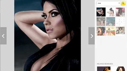 Yahoo! face schimbari majore pe partea de cautare - spera la noi adepti