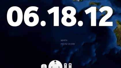 Nokia ne pregateste ceva... luni