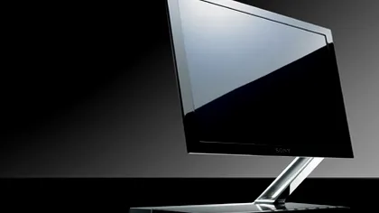 Panasonic si Sony isi unesc fortele pentru dezvoltarea OLED-ului