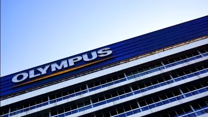 Sony se angajeaza sa salveze Olympus - costa mult
