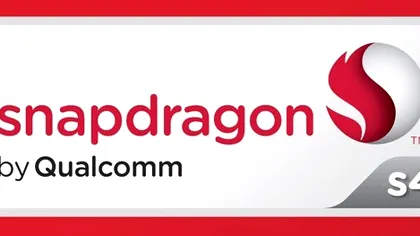 Qualcomm demonstreaza eficienta Snapdragon-ului S4 folosind unt