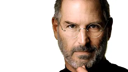 Declaratiile lui Steve Jobs pot fi folosite in sala de judecata