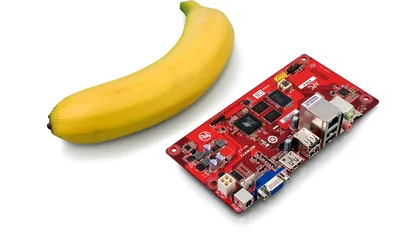 VIA lanseaza un Android PC la pret de chilipir