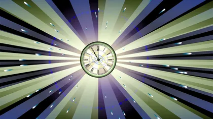 Cum functioneaza cele mai exacte ceasuri din lume