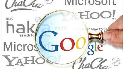 Google organizeaza cursuri de cautator... pe Google