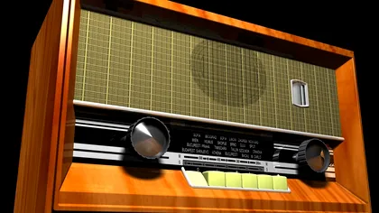 Artistii incep sa se imbogateasca din radio-urile online, incet, incet