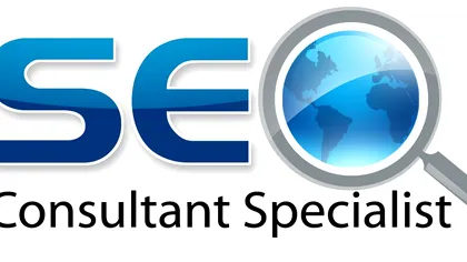 Fundamente de SEO general valabile