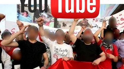 YouTube introduce optiunea 