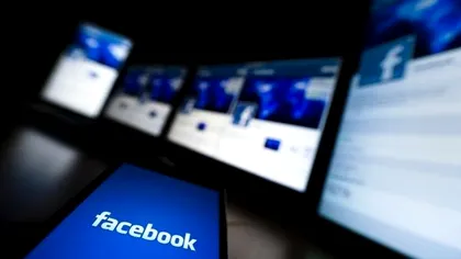 Scanarile Facebook - Mai crede cineva ca discutiile sociale sunt private?