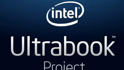 Ce ai face pentru un ultrabook?