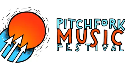 Inca un festival redat integral pe YouTube: Pitchfork Music