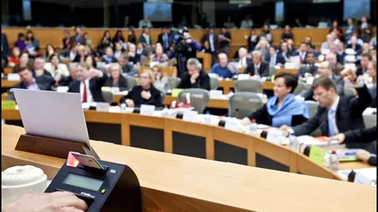  Europa a decis: Software-ul la mana a doua poate fi vandut