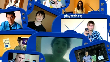 Cum sa faci un Vlog mai bun