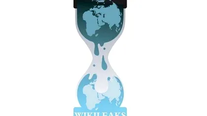 WikiLeaks se lupta in tribunal pentru dreptul de a mai primi donatii