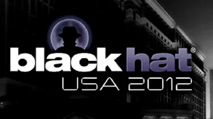 Apple are probleme -  vrea sa vorbeasca despre ele la Black Hat