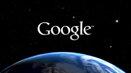 Google vrea o lume mai buna, prin tehnologie [+VIDEO]