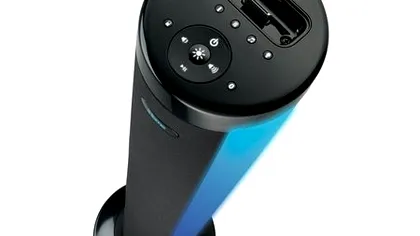 iHome lanseaza un dock de aproape un metru -  iP76