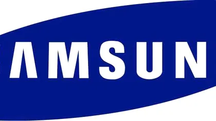 Samsung sta prost la procese, dar castiga bani
