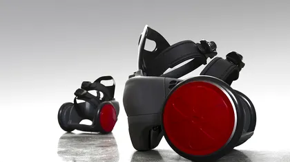 spnKiX - primele role cu telecomanda [+Video]