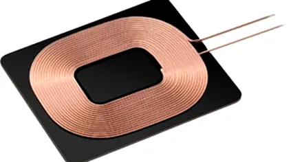 TDF perfectioneaza incarcarea fara fir