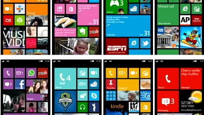 WP8 ar putea veni cu mult ravnita functie USB Mass Storage