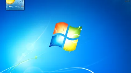 Ultimele statistici: Windows 7 este un succes incredibil