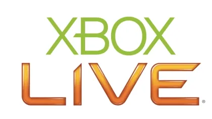 Au avut loc inregistrarile pentru Beta-ul public de XBOX Live