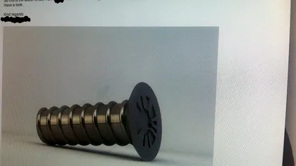 De ce sa nu credem tot ce citim despre urmatorul iPhone?