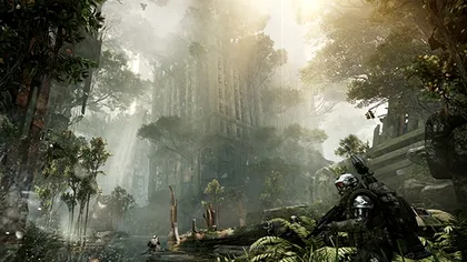 Ce jocuri ne prezinta EA la Gamescom saptamana aceasta?