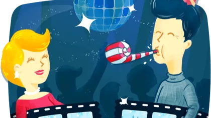 Groovideo redefineste socializarea video [+VIDEO]