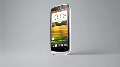 HTC aduce Desire X la IFA