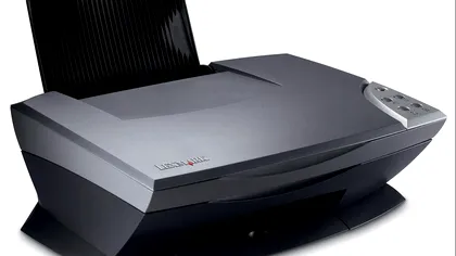 Lexmark se restructureaza. Renunta la un segment intreg din afacere.