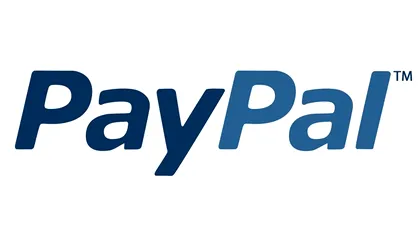 Platile mobile prin PayPal castiga adepti in Franta