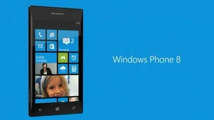 Nokia se grabeste sa anunte noi telefoane inaintea Apple
