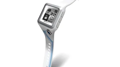 Metawatch Strata - inca un ceas creativ ajunge pe Kickstarter
