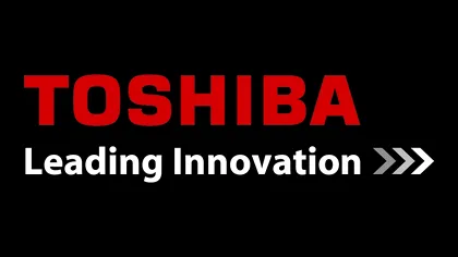 Toshiba - inca o companie cu probleme financiare