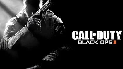 Call of Duty: Black Ops 2 - Reguli de joc online