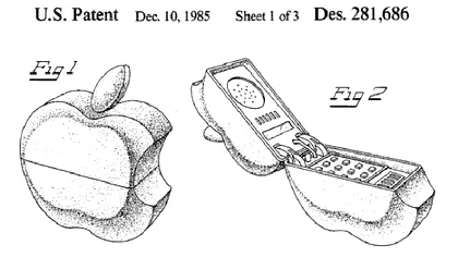 Steve Jobs si-a imaginat in 1985 dispozitivele portabile Apple
