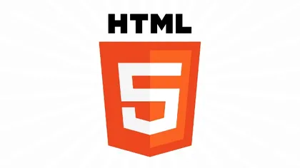 HTML5 nu e inca gata. Se vorbeste deja de 5.1
