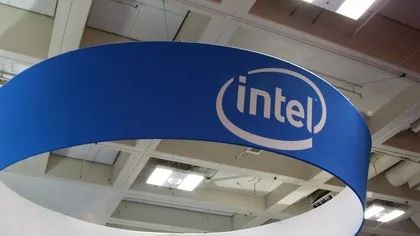 Intel trece prin momente dificile si isi revizuieste asteptarile