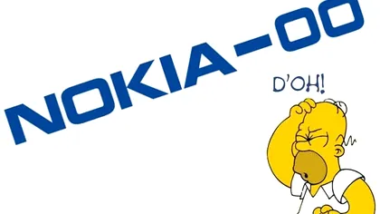 Numai de asta nu avea nevoie: Nokia a mintit intr-o reclama la Lumia 920