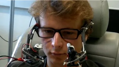 Bolnavii de Parkinson pot utiliza mai usor calculatorul