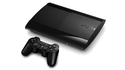 Sony anunta un nou model de PlayStation 3 si seria de jocuri Essentials