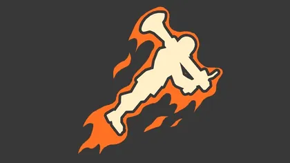 E aproape oficial, Valve se apuca de hardware