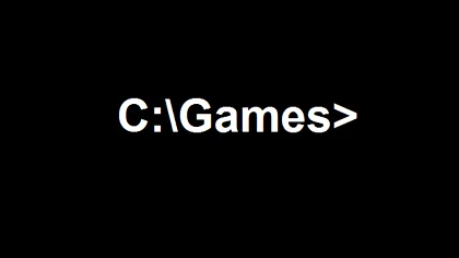 Cum sa instalezi jocurile de pe Steam oriunde doresti
