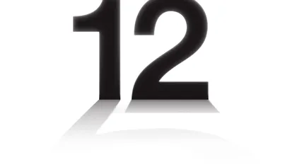E oficial: urmatorul iPhone va fi lansat cand am crezut