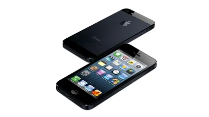 Află dacă bateria de pe iPhone 5 e stricată și cum o poți înlocui în România