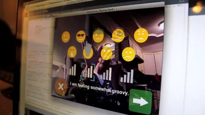 Arduino si Kinect ajuta bolnavii cu probleme motorii